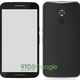 Illustration for article titled Nexus 6 Rumor Roundup: Everything We Think We Know